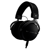 Наушники и гарнитуры