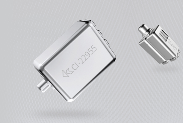 Наушники Simgot EK3 Clear - рис.11