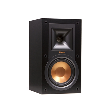 Полочная акустика Klipsch Reference R-15M - рис.0