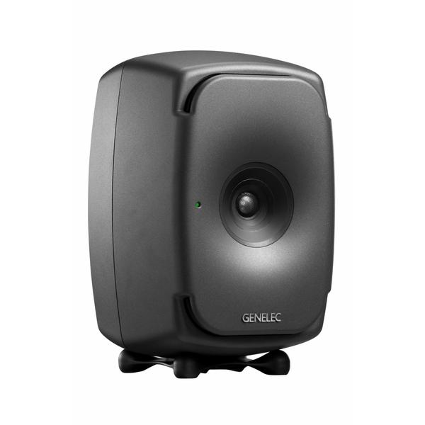 Студийное оборудование Genelec 8341AP - рис.1