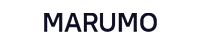 Marumo