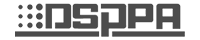 DSPPA