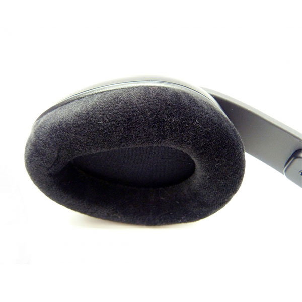 Игровая гарнитура Beyerdynamic MMX 2 - рис.3