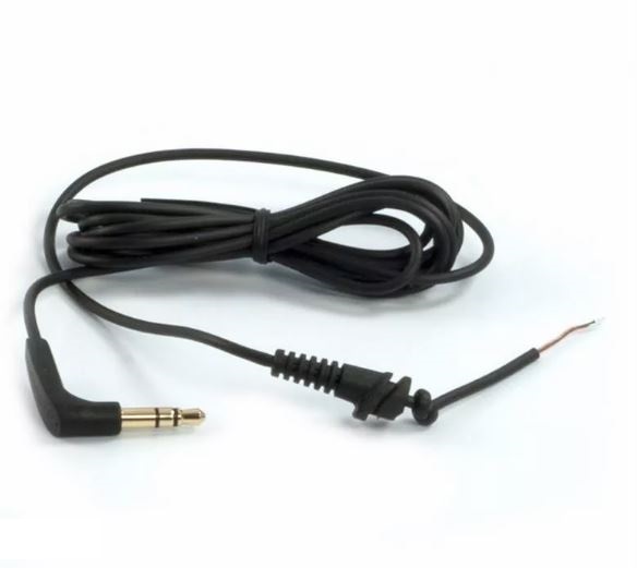 Кабель Sennheiser CC 541365 - рис.0