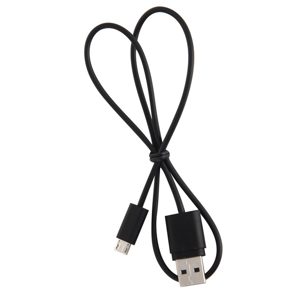 Беспроводные наушники Philips SHB3075 Black - рис.5