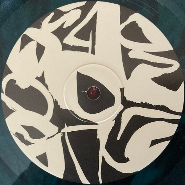 Виниловая пластинка The Armed – Perfect Saviors LP - рис.5