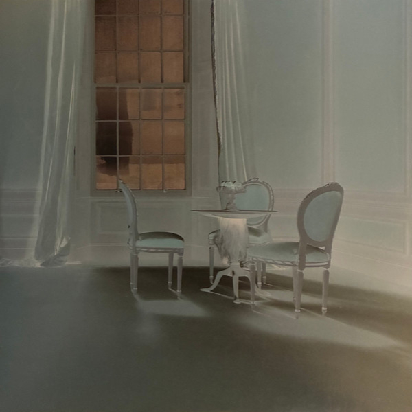 Виниловая пластинка Charli XCX - Wuthering Heights (coloured) LP - рис.3