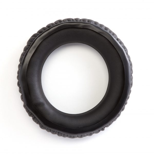 Амбушюры Dekoni Audio Standard for Beyerdynamic DT770, DT880, DT990 - рис.3