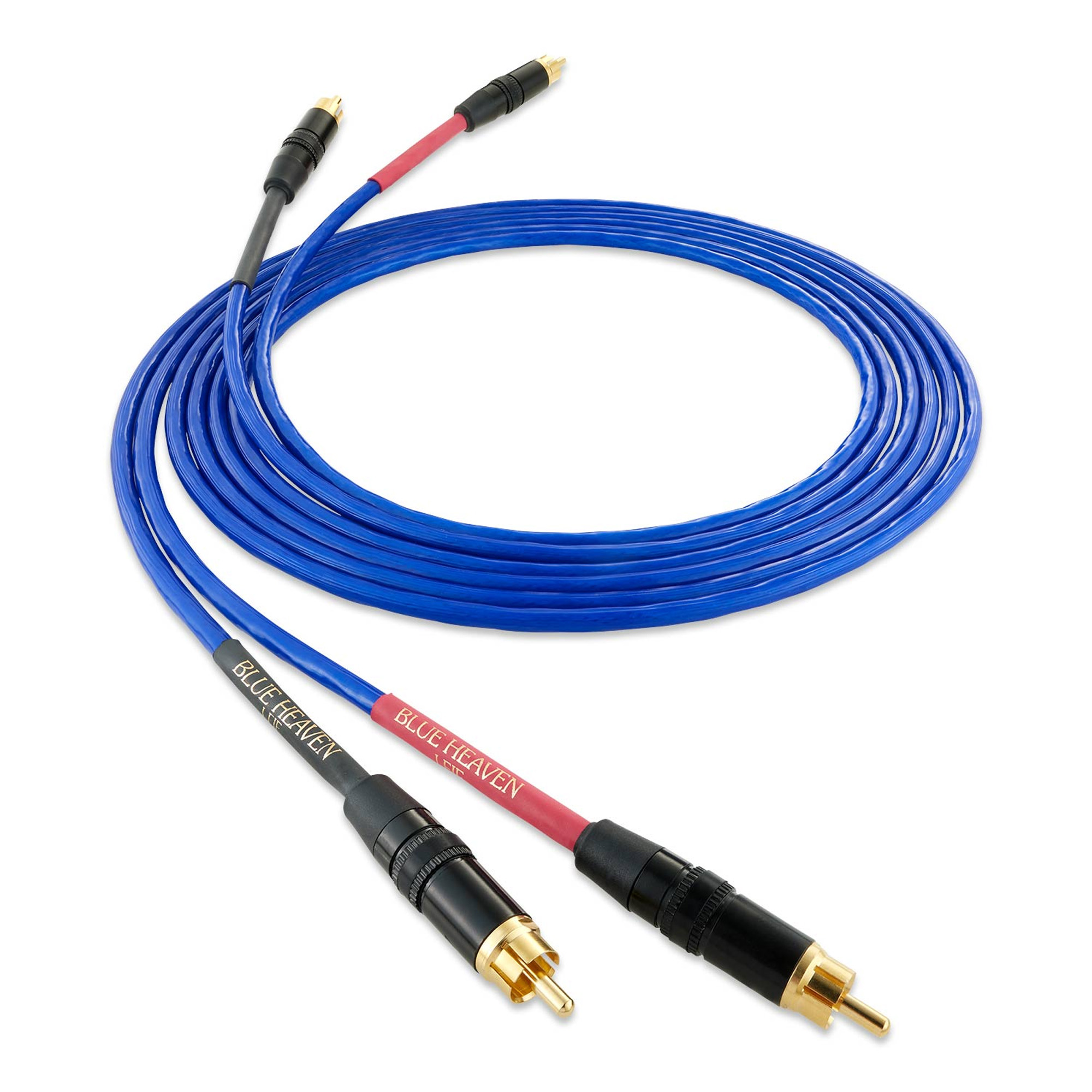 Кабель Nordost 59990₽