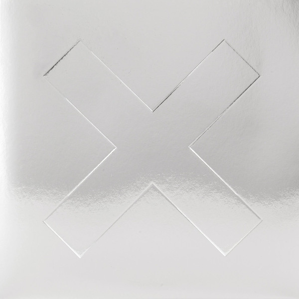 Виниловая пластинка The XX - I See You - рис.0