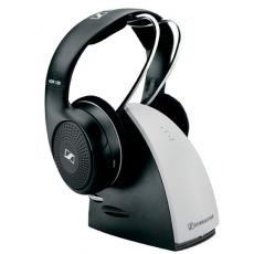 Наушники Sennheiser RS120 - рис.0