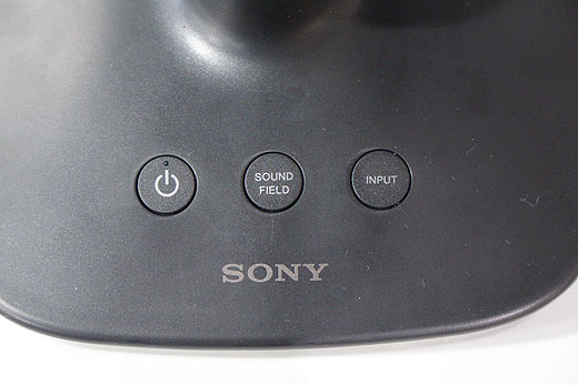 Беспроводные наушники Sony WH-L600 - рис.11