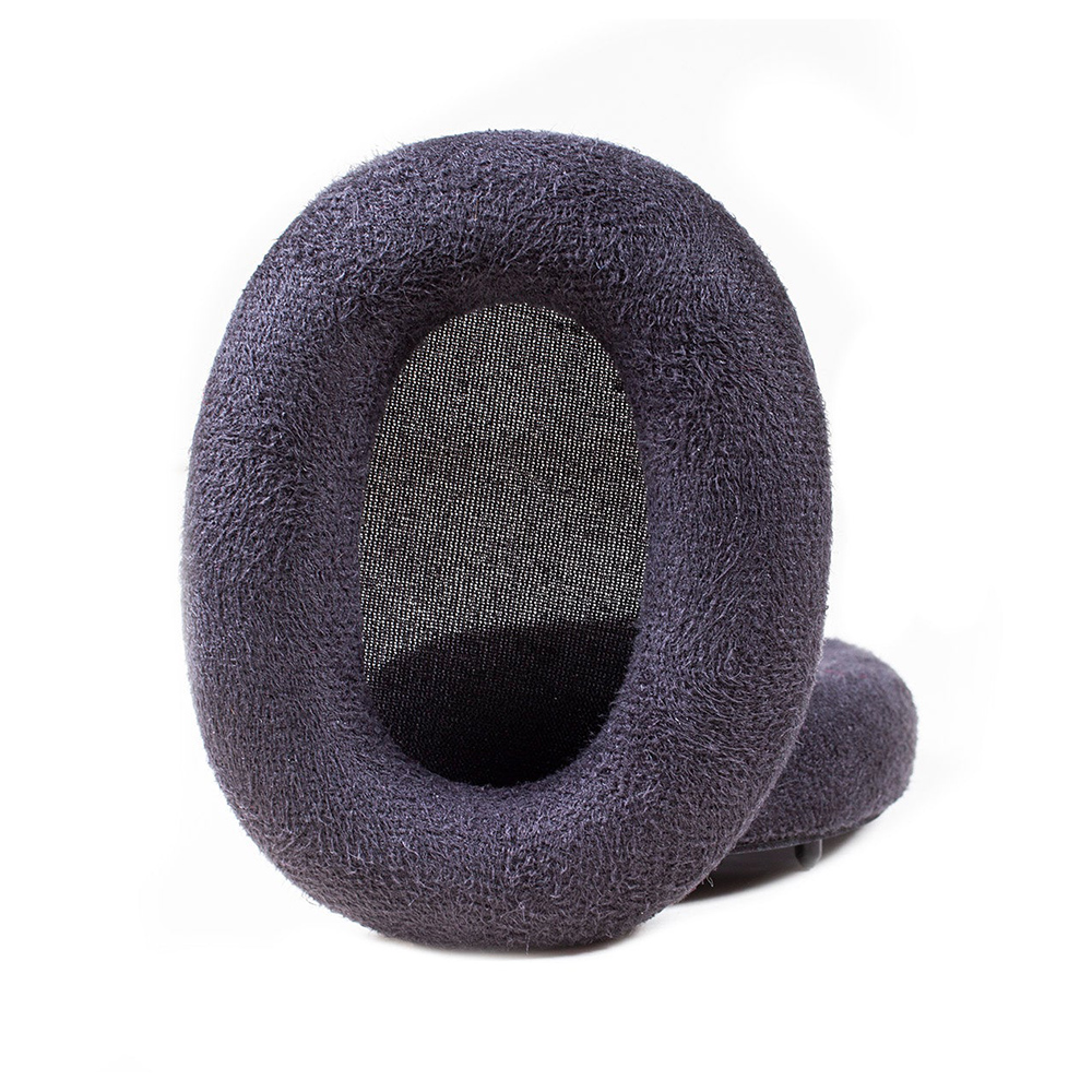 Амбушюры Dekoni Audio 5990₽