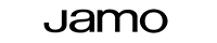 Jamo