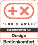 Портативная колонка Sonoro GO New York Green - рис.4