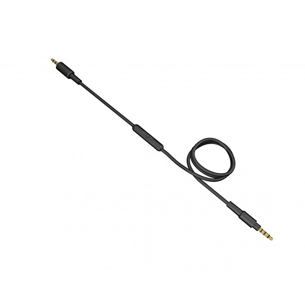 Кабель Beyerdynamic C-ONE, C-STREET - рис.0