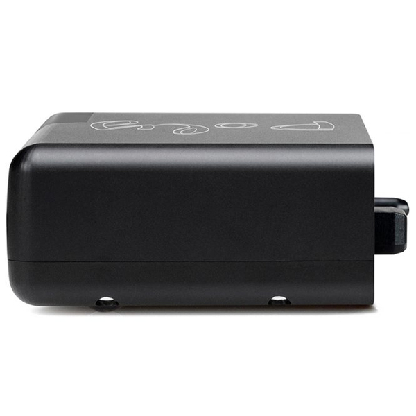Комплект Chord Mojo 2 + Poly + Case - рис.16