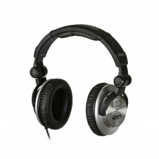Наушники Ultrasone HFI 780 - рис.0