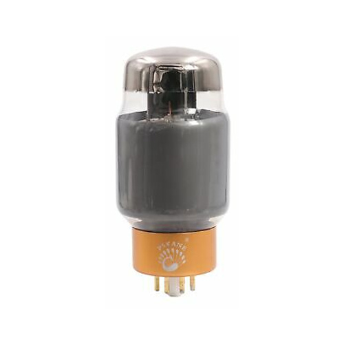 Радиолампа PSVANE Cossor KT88-R - рис.0
