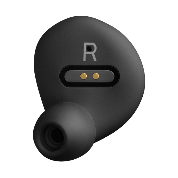 Беспроводные наушники Bang & Olufsen Beoplay E8 Black - рис.4