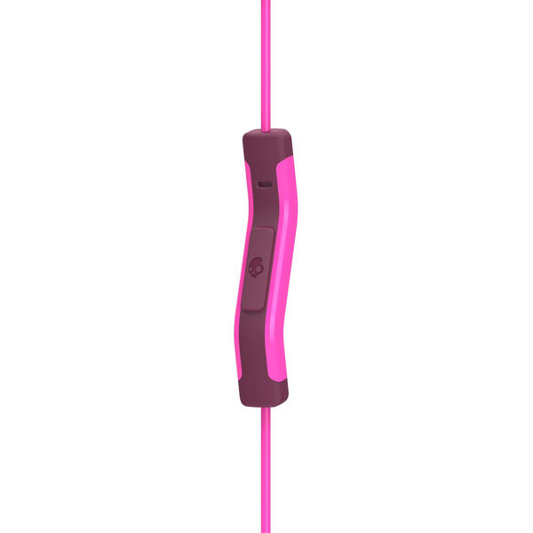 Наушники Skullcandy Method Plum - рис.1