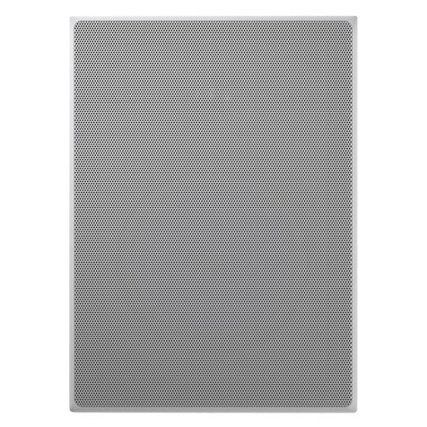 Встраиваемая акустика Bowers & Wilkins CWM652 White - рис.1