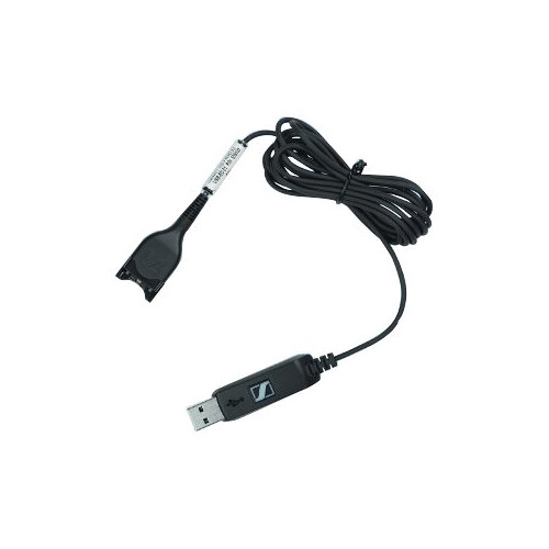 Кабель Sennheiser USB-ED 01 506035 - рис.1