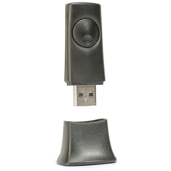 Приемник Cambridge Audio Audiofile BT100 - рис.2