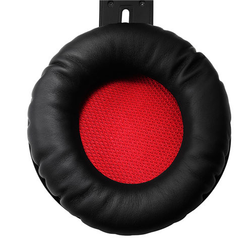 Игровая гарнитура Asus ROG Orion Pro - рис.9