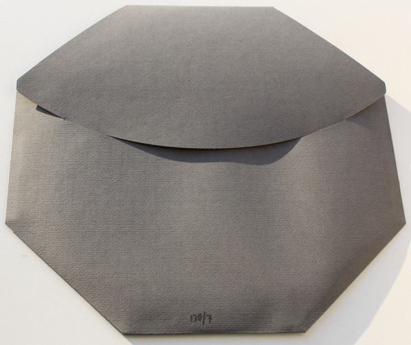 Виниловая пластинка Sleepy Town Manufacture - Memorabilia 2 LP - рис.1