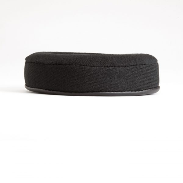 Амбушюры Dekoni Audio Elite Velour Ear Pad Set for Beyerdynamic DT Series - рис.3