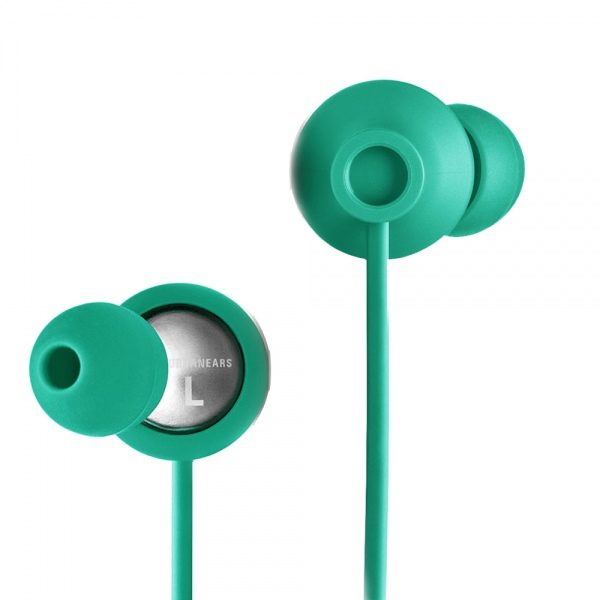 Наушники Urbanears Kransen Julep - рис.4