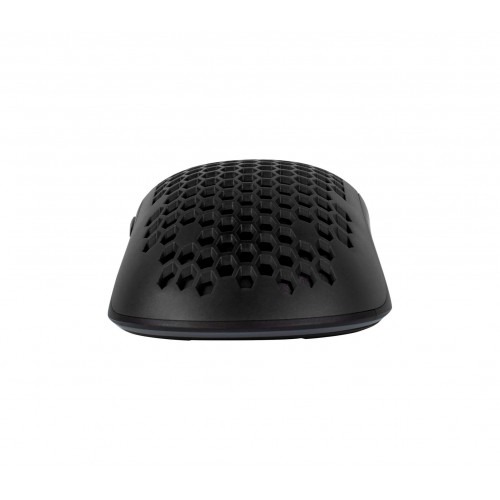 Мышь Arozzi FAVO Black - рис.4