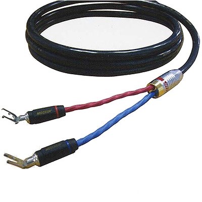 Кабель Neotech Nes 3005B 1,5m banana plug UPOCC COPPER - рис.0