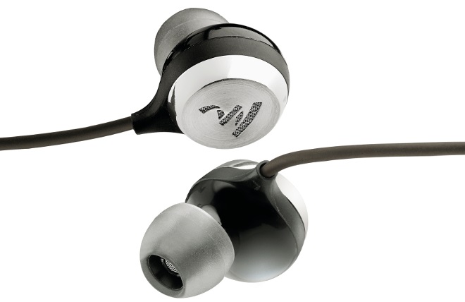 Наушники Focal SPHEAR Black - рис.4