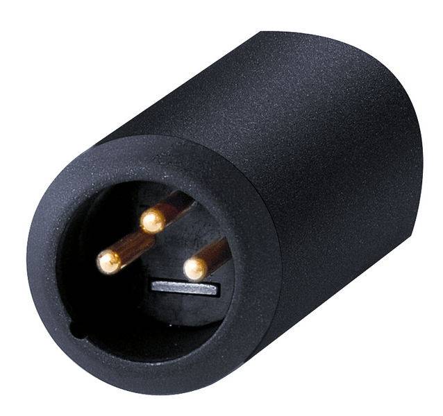 Микрофон вокальный AKG D5S - рис.3