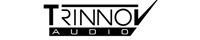 Trinnov Audio