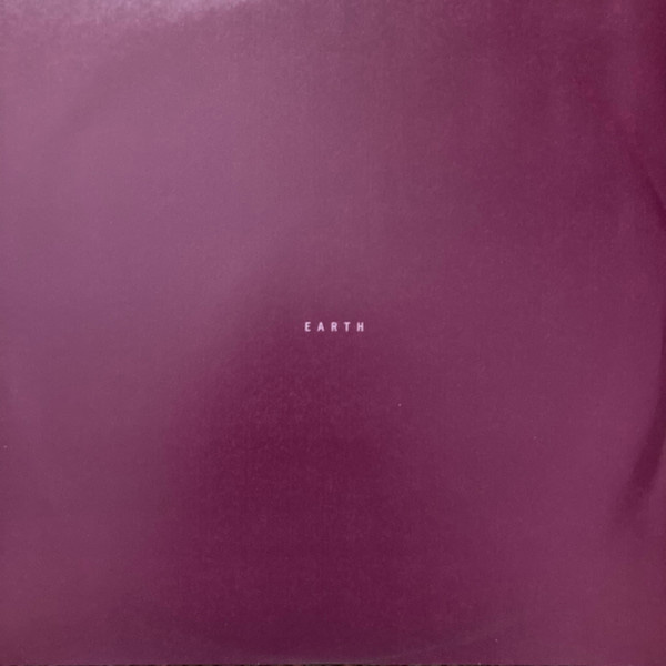 Бокс-сет Kamasi Washington – Heaven And Earth 5LP - рис.13