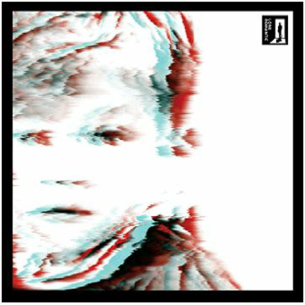 Виниловая пластинка Maceo Plex - Solar - рис.0