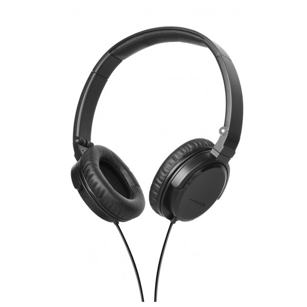 Наушники Beyerdynamic DTX350p - рис.0