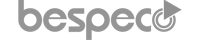 Bespeco