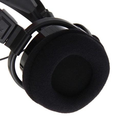 Наушники Pioneer SE-M531 - рис.2