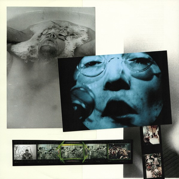 Виниловая пластинка The Beatles – The Beatles 2LP - рис.15