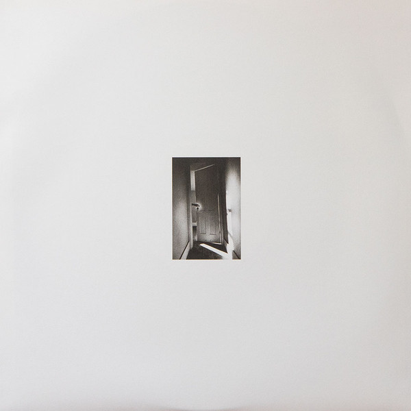 Виниловая пластинка Joy Division – Unknown Pleasures LP - рис.3