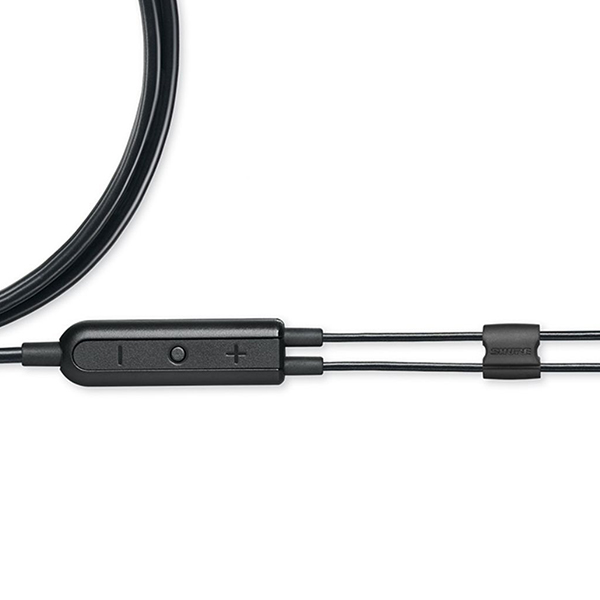 Кабель Shure RMCE-LTG Lightning - рис.2