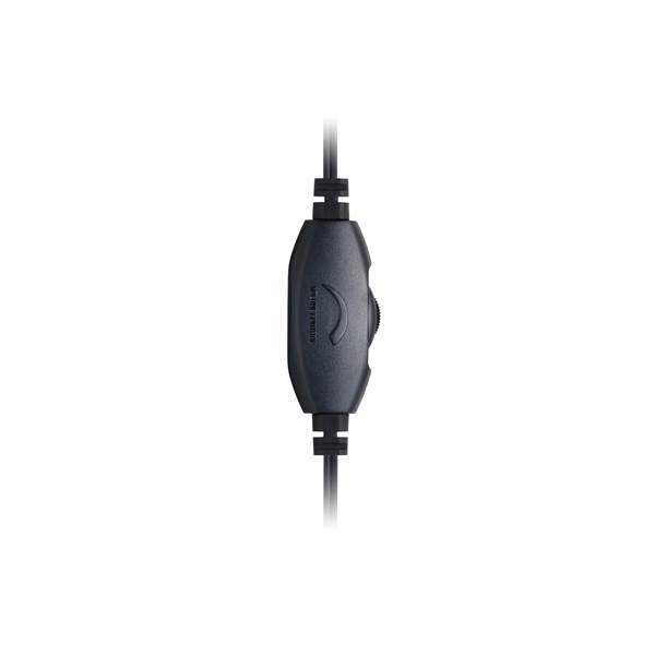 Наушники Pioneer SE-CL621TV - рис.1