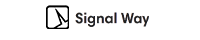 Signal Way