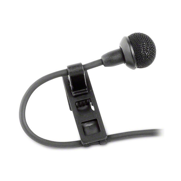 Микрофон для телефонов Sennheiser 506798 MKE 2 digital - рис.3