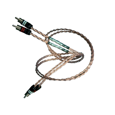 Кабель Kimber Kable Tonik Ultratike 1.5m - рис.0