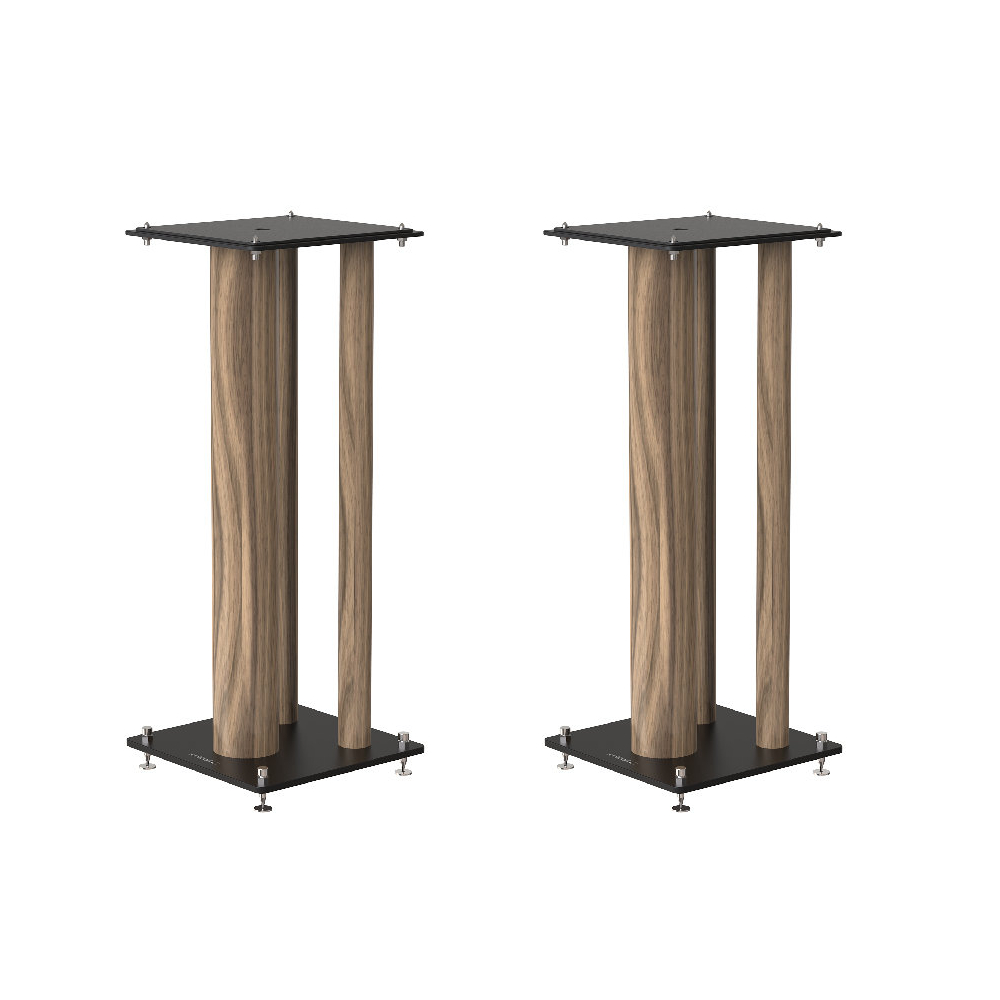 

Стойки под акустику NorStone, Бежевый, Stylum MAX Oak